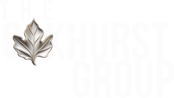 Footer Logo