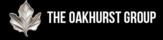 The Oakhurst Group