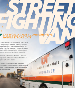 https://theoakhurstgroup.com/wp-content/uploads/2025/10/campaigns-home-255x300.png